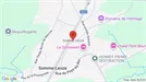 Apartment for rent, Somme-Leuze, Namen (region), Rue Du Thier<span class="blurred street-number" onclick="ProcessAdRequest(15629499)"><span class="hint">See no.</span>[xxxxxx]</span>