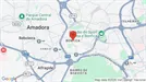 Apartment for rent, Lisboa Benfica, Lisbon