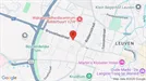 Apartment for rent, Leuven, Vlaams-Brabant, Brusselsestraat<span class="blurred street-number" onclick="ProcessAdRequest(15629627)"><span class="hint">See no.</span>[xxxxxx]</span>