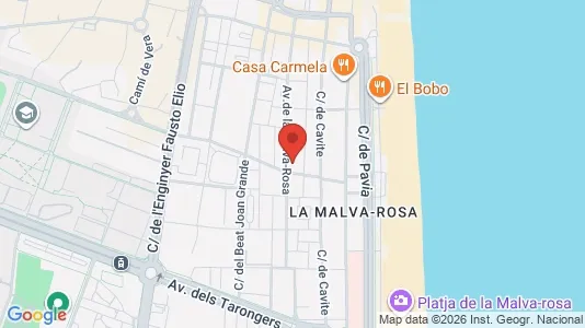 Rooms for rent i Acquanegra sul Chiese - kort over placeringen