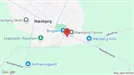 Apartment for rent, Varde, Region of Southern Denmark, Hovedgaden<span class="blurred street-number" onclick="ProcessAdRequest(15630652)"><span class="hint">See no.</span>[xxxxxx]</span>