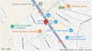 Apartment for rent, Dos Hermanas, Andalucía, Calle Residencial Aries<span class="blurred street-number" onclick="ProcessAdRequest(15630986)"><span class="hint">See no.</span>[xxxxxx]</span>