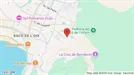 Apartment for rent, Benidorm, Comunidad Valenciana, Calle de Viena<span class="blurred street-number" onclick="ProcessAdRequest(15631152)"><span class="hint">See no.</span>[xxxxxx]</span>