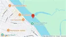 Apartment for rent, Punta Umbría, Andalucía, Avenida de la Ría<span class="blurred street-number" onclick="ProcessAdRequest(15631246)"><span class="hint">See no.</span>[xxxxxx]</span>