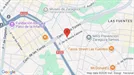 Apartment for rent, Zaragoza, Aragón, Camino de las Torres<span class="blurred street-number" onclick="ProcessAdRequest(15631257)"><span class="hint">See no.</span>[xxxxxx]</span>