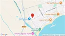 Apartment for rent, Águilas, Región de Murcia, Calle de Juan Ramon Jimenez<span class="blurred street-number" onclick="ProcessAdRequest(15631374)"><span class="hint">See no.</span>[xxxxxx]</span>