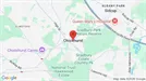 House for rent, Chislehurst - Kent, Greater London, Elmstead Glade