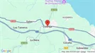 House for rent, Colunga, Principado de Asturias