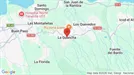 Apartment for rent, La Guancha, Islas Canarias