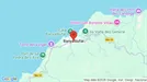 Apartment for rent, Banyalbufar, Islas Baleares
