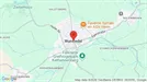 Apartment for rent, Wunsiedel im Fichtelgebirge, Bayern