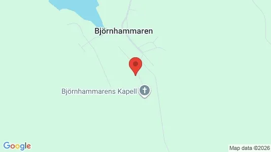 Apartments for rent in Hallsberg - Photo from Google Street View