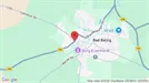 Apartment for rent, Potsdam-Mittelmark, Brandenburg