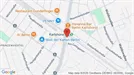 Apartment for rent, Berlin Lichtenberg, Berlin, Wandlitzstraße<span class="blurred street-number" onclick="ProcessAdRequest(15634292)"><span class="hint">See no.</span>[xxxxxx]</span>