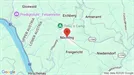 Room for rent, Nöchling, Niederösterreich