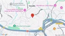 Apartment for rent, Mendrisio, Ticino (Kantone), Via Fornasette<span class="blurred street-number" onclick="ProcessAdRequest(15635919)"><span class="hint">See no.</span>[xxxxxx]</span>