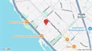 Apartment for rent, Glyfada, Attica, Αθηνάς<span class="blurred street-number" onclick="ProcessAdRequest(15635964)"><span class="hint">See no.</span>[xxxxxx]</span>