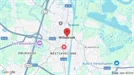 House for rent, Willebroek, Antwerp (Province), Stationsstraat<span class="blurred street-number" onclick="ProcessAdRequest(15636459)"><span class="hint">See no.</span>[xxxxxx]</span>
