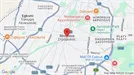 Apartment for rent, Nicosia Strovolos, Nicosia (region)