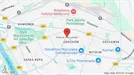 Apartment for rent, Warszawa Praga-Południe, Warsaw, Ul. Siennicka