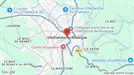 Apartment for rent, Villefranche-de-Rouergue, Occitanie