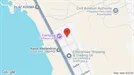 Apartment for rent, Elliniko-Argyroupoli, Attica, Αλφά<span class="blurred street-number" onclick="ProcessAdRequest(15638796)"><span class="hint">See no.</span>[xxxxxx]</span>