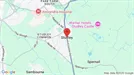 Apartment for rent, Studley - Warwickshire, West Midlands, Alcester Road