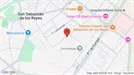 Apartment for rent, San Sebastián de los Reyes, Comunidad de Madrid, Calle de la Isla del Hierro<span class="blurred street-number" onclick="ProcessAdRequest(15639633)"><span class="hint">See no.</span>[xxxxxx]</span>