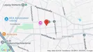 Apartment for rent, Leipzig, Sachsen, Untere Eichstädtstr.<span class="blurred street-number" onclick="ProcessAdRequest(15639707)"><span class="hint">See no.</span>[xxxxxx]</span>