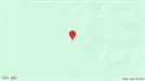 House for rent, Aristotelis, Central Macedonia