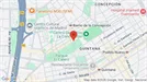 Apartment for rent, Madrid Ciudad Lineal, Madrid, Calle de Virgen de Nuria<span class="blurred street-number" onclick="ProcessAdRequest(15640216)"><span class="hint">See no.</span>[xxxxxx]</span>