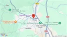 Apartment for rent, Foix, Occitanie
