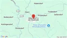 Apartment for rent, Alberndorf in der Riedmark, Oberösterreich