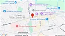 Apartment for rent, Dorchester (Region), High West Street<span class="blurred street-number" onclick="ProcessAdRequest(15642371)"><span class="hint">See no.</span>[xxxxxx]</span>