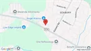 Apartment for rent, Malahide, Dublin (county), Jameson Orchard<span class="blurred street-number" onclick="ProcessAdRequest(15642619)"><span class="hint">See no.</span>[xxxxxx]</span>