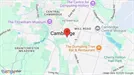 Apartment for rent, Cambridge - Cambridgeshire, East of England, Marleigh