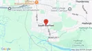 House for rent, Benfleet - Essex, East of England, Castle Lane