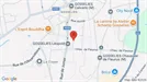 Apartment for rent, Charleroi, Henegouwen, Rue Madrée<span class="blurred street-number" onclick="ProcessAdRequest(15644175)"><span class="hint">See no.</span>[xxxxxx]</span>