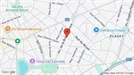 Apartment for rent, Stad Brussel, Brussels, Brabançonnelaan<span class="blurred street-number" onclick="ProcessAdRequest(15644188)"><span class="hint">See no.</span>[xxxxxx]</span>