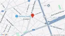 Apartment for rent, Brussels Schaarbeek, Brussels, Léon Frédéricstraat<span class="blurred street-number" onclick="ProcessAdRequest(15644192)"><span class="hint">See no.</span>[xxxxxx]</span>