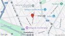 Apartment for rent, Brussels Jette, Brussels, Honoré Longtinstraat<span class="blurred street-number" onclick="ProcessAdRequest(15644196)"><span class="hint">See no.</span>[xxxxxx]</span>