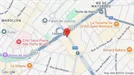 Apartment for rent, Brussels Sint-Gillis, Brussels, Place Louise<span class="blurred street-number" onclick="ProcessAdRequest(15644198)"><span class="hint">See no.</span>[xxxxxx]</span>