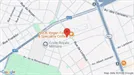 Apartment for rent, Brussels Schaarbeek, Brussels, Théodore Rooseveltstraat<span class="blurred street-number" onclick="ProcessAdRequest(15644205)"><span class="hint">See no.</span>[xxxxxx]</span>