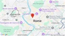 Apartment for rent, Roma Municipio I – Centro Storico, Rome