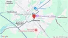 Apartment for rent, Canterbury - Kent, South East, Shipman Avenue