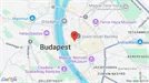 Apartment for rent, Budapest Belváros-Lipótváros, Budapest