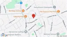 Room for rent, Harrow - Middlesex, Greater London, Park Crescent<span class="blurred street-number" onclick="ProcessAdRequest(15651391)"><span class="hint">See no.</span>[xxxxxx]</span>