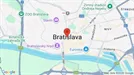 Apartment for rent, Bratislava Staré Mesto, Bratislava, Banskobystrická