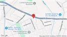 Apartment for rent, Berlin Marzahn-Hellersdorf, Berlin