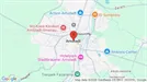 Apartment for rent, Ilm-Kreis, Thüringen (region), 99310 Arnstadt – Thüringen